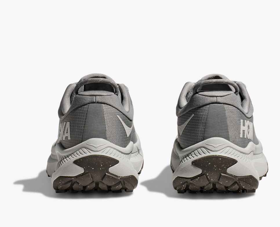 Men's Lifestyle Transport TEX-GORE