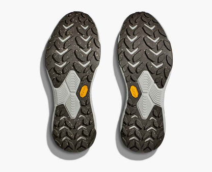 Men's Lifestyle Transport TEX-GORE