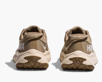 Women's Lifestyle Transport TEX-GORE