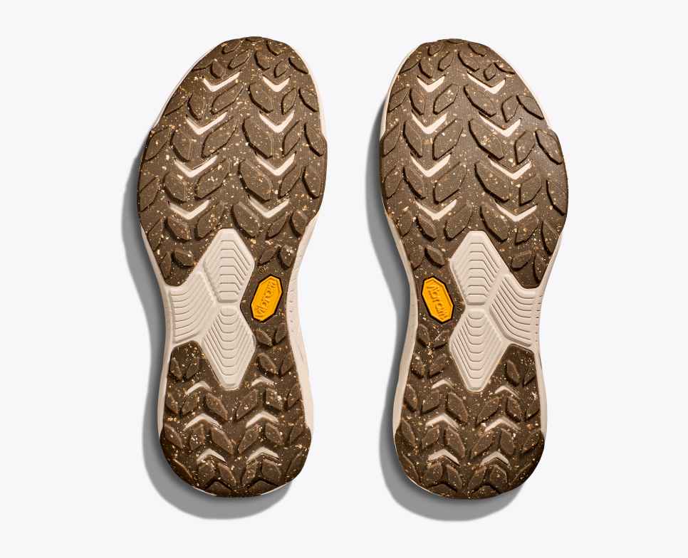 Women's Lifestyle Transport TEX-GORE