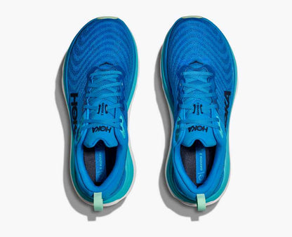 Men's Road Running Gaviot 5