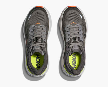 Men's Road Running Bond 9