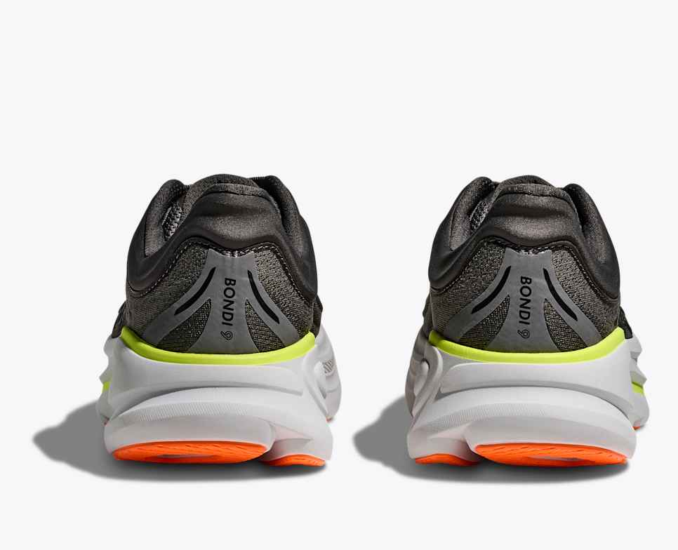 Men's Road Running Bond 9