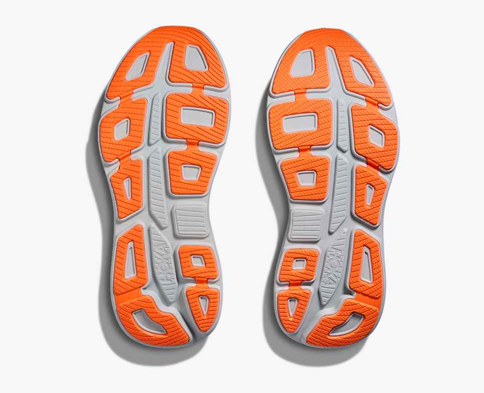 Men's Road Running Bond 9