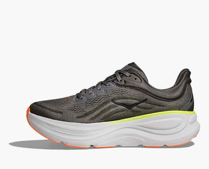 Men's Road Running Bond 9